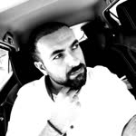 Emrah