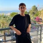 Ömer