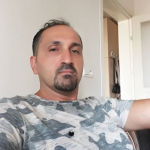 Kerim