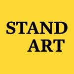 Standart