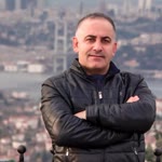 Firat
