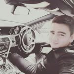 Mustafa