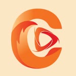 İbrahim.elhumaydi