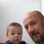 Kadir
