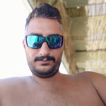 Murat