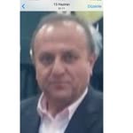 Halil