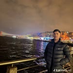 Şervan