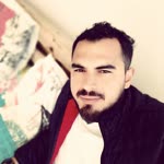 Tayfun
