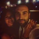 Emel