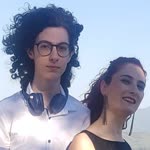 Ayça