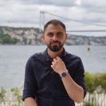 Hakan