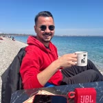 Necati