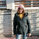 Cemre