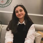 Melek