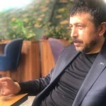 Erhan