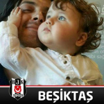 Kemal