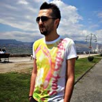 Hakan