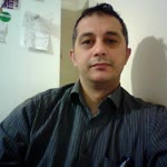 Ozgur
