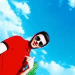 Serhat