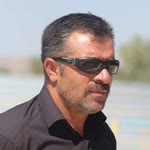 Durmuş
