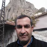 İlhan