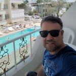 Soner