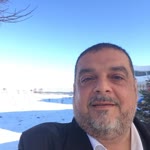Cemalettin