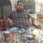 Alihan