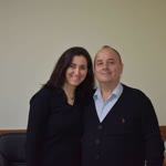 Deniz