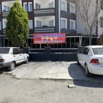 Derya