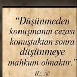 Yusuf