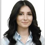 Merve