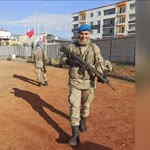 İsmail