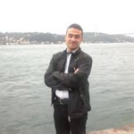 Resul