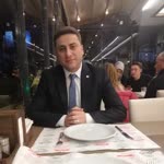 Kerem
