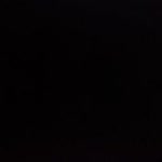 Onur
