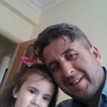 İremgül