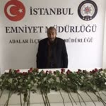 Enes