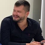 Semih