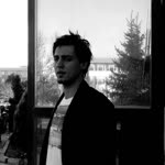 Deniz