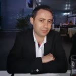 Bünyamin