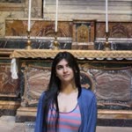 Ebru