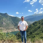 Yiğit