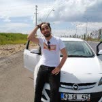 Umut