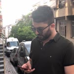 İsmail