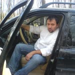 Metin