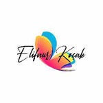 Elifnur