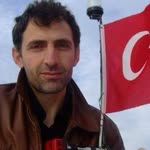 Mert