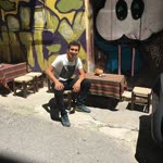 Özkan