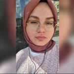 Betül
